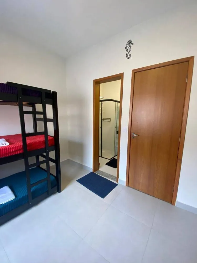 Sobrado, 2 quartos, 90 m² - Foto 2
