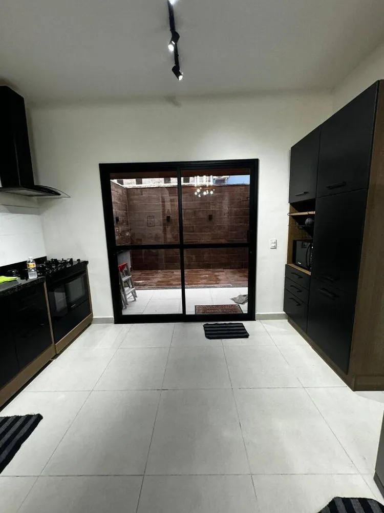 Sobrado, 2 quartos, 90 m² - Foto 2