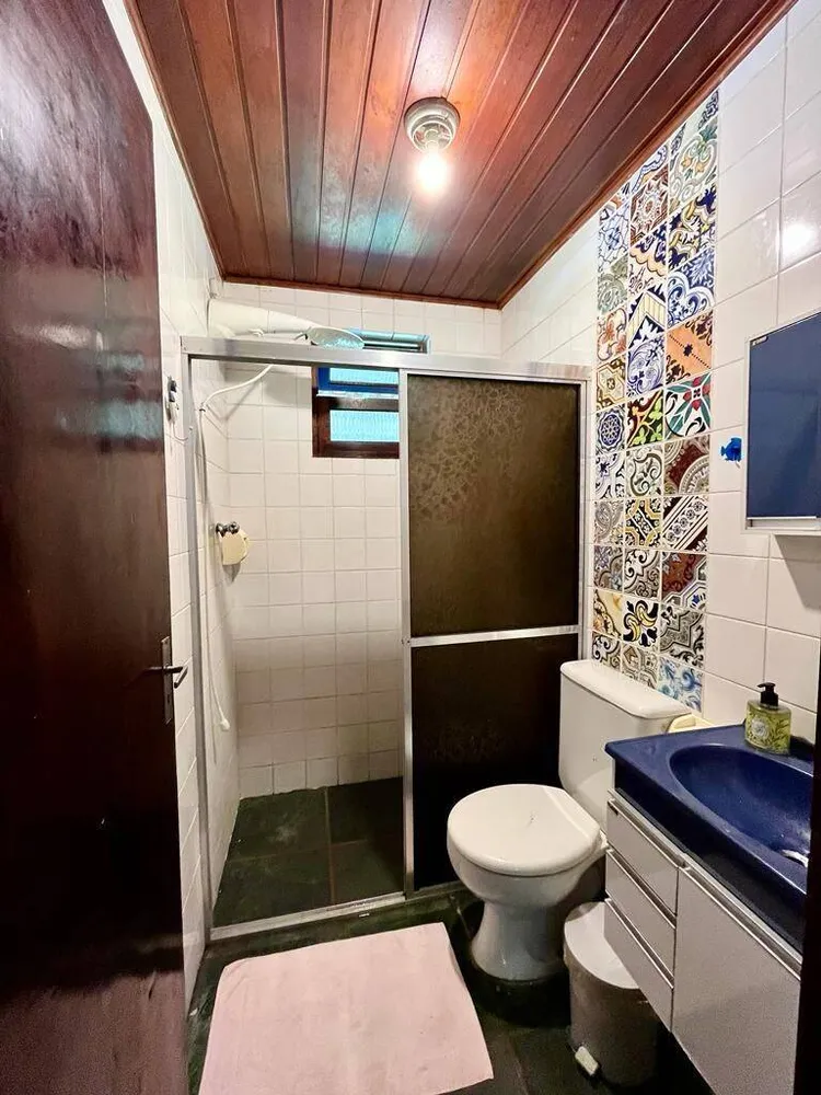 Casa, 2 quartos, 120 m² - Foto 6