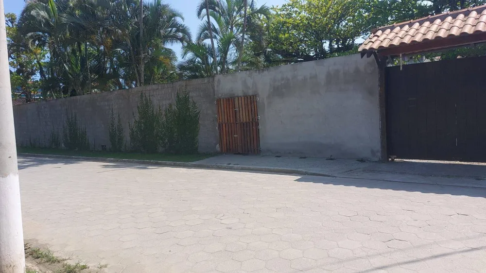 Casa, 2 quartos, 120 m² - Foto 11