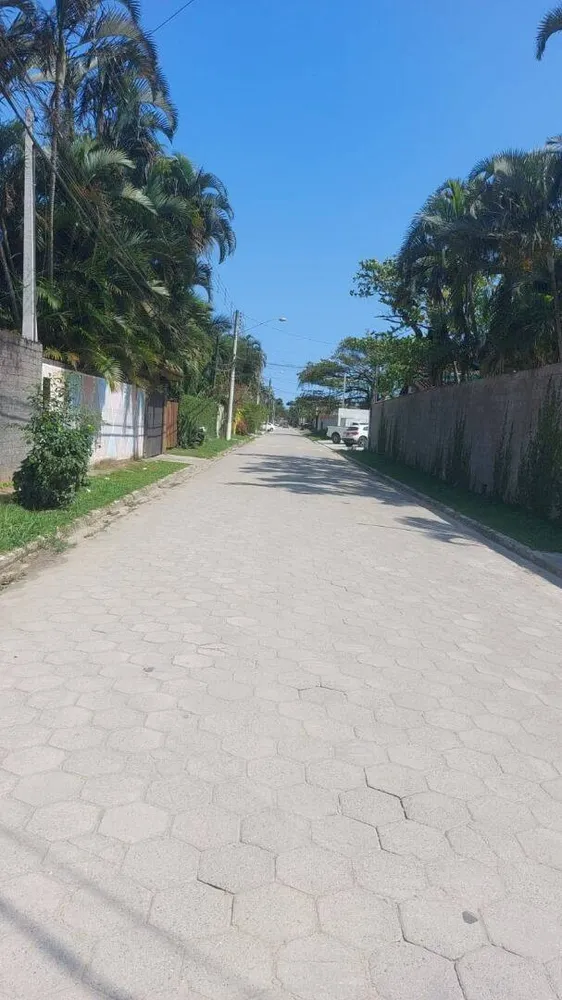 Casa, 2 quartos, 120 m² - Foto 12