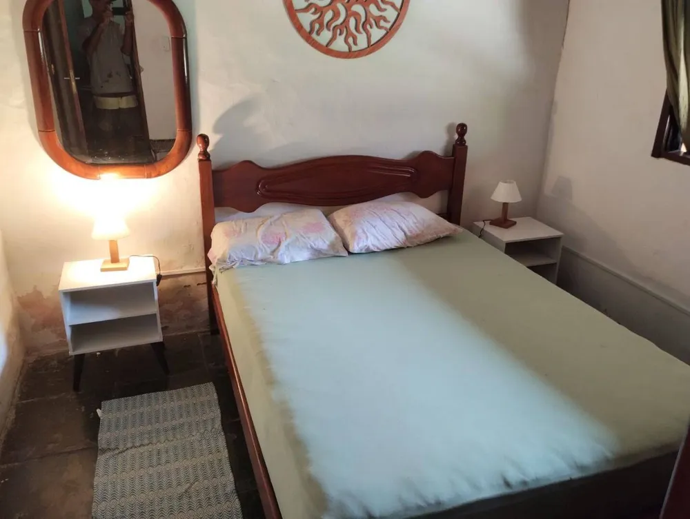 Casa, 2 quartos, 120 m² - Foto 5