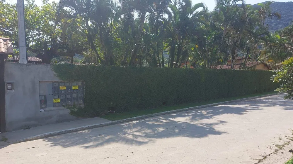 Casa, 2 quartos, 120 m² - Foto 10