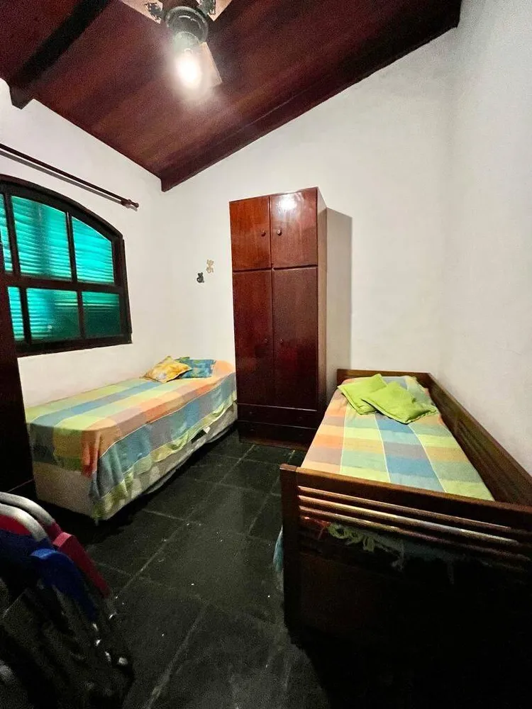 Casa, 2 quartos, 120 m² - Foto 4