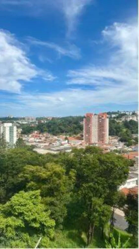 Sobrado, 4 quartos, 429 m² - Foto 12