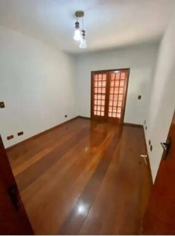 Sobrado, 4 quartos, 429 m² - Foto 3
