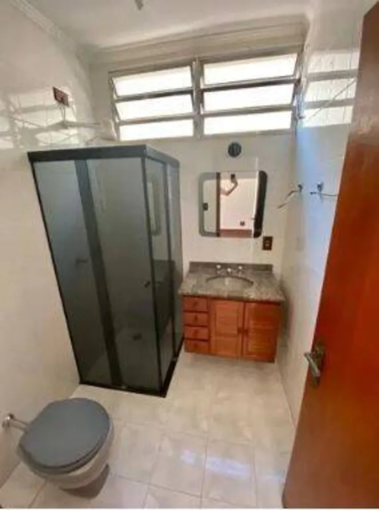 Sobrado, 4 quartos, 429 m² - Foto 6