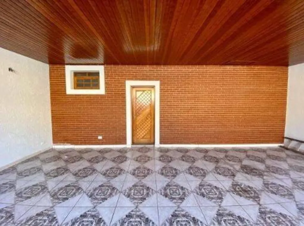 Sobrado, 4 quartos, 429 m² - Foto 3