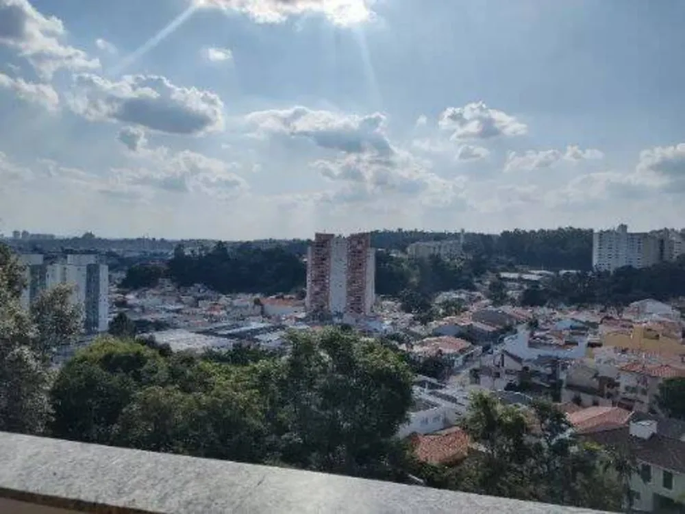 Sobrado, 4 quartos, 429 m² - Foto 11