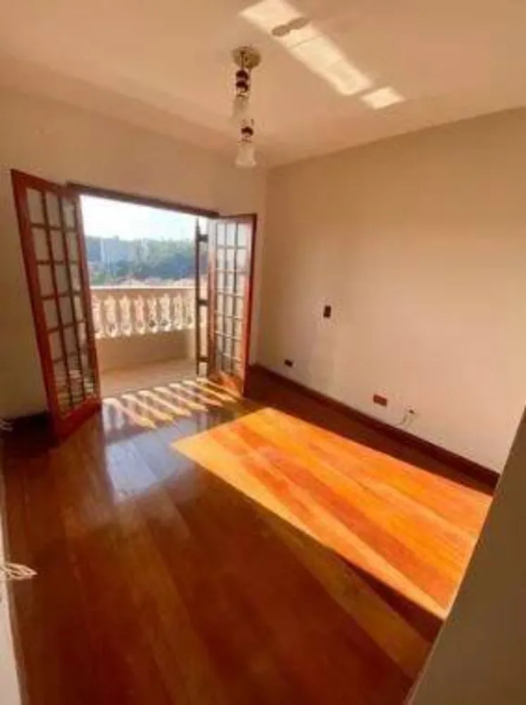 Sobrado, 4 quartos, 429 m² - Foto 5