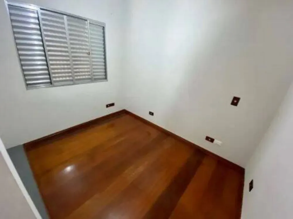 Sobrado, 4 quartos, 429 m² - Foto 2