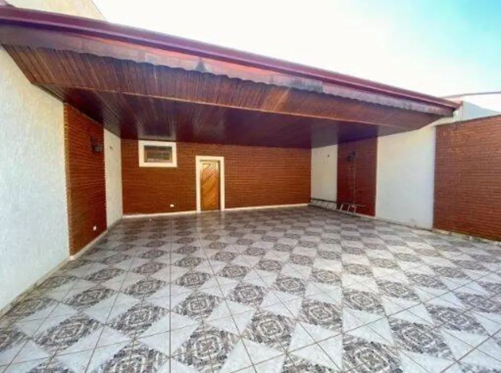 Sobrado, 4 quartos, 429 m² - Foto 8