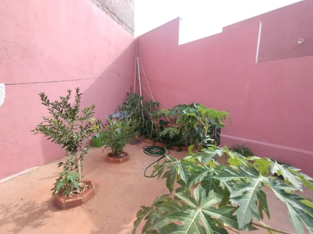 Casa, 2 quartos, 60 m² - Foto 5