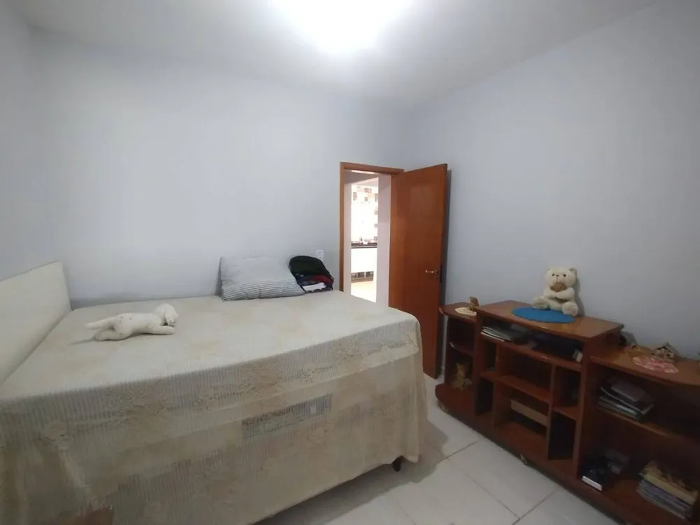 Casa, 2 quartos, 60 m² - Foto 11
