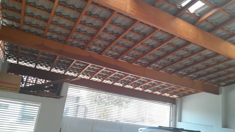 Casa, 2 quartos, 60 m² - Foto 4