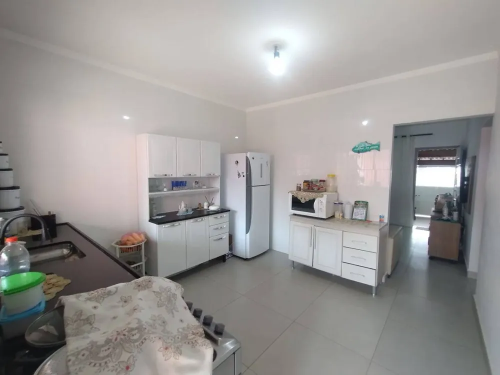 Casa, 2 quartos, 60 m² - Foto 10