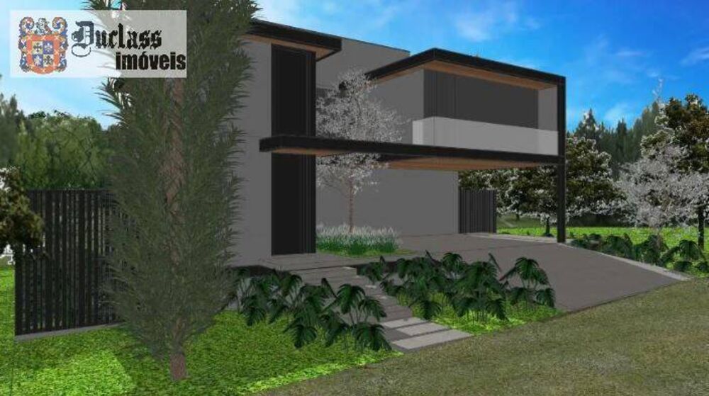 Terreno à venda, 940m² - Foto 3