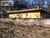 Terreno, 940 m² - Foto 2
