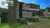 Terreno, 940 m² - Foto 3