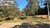 Terreno, 940 m² - Foto 4
