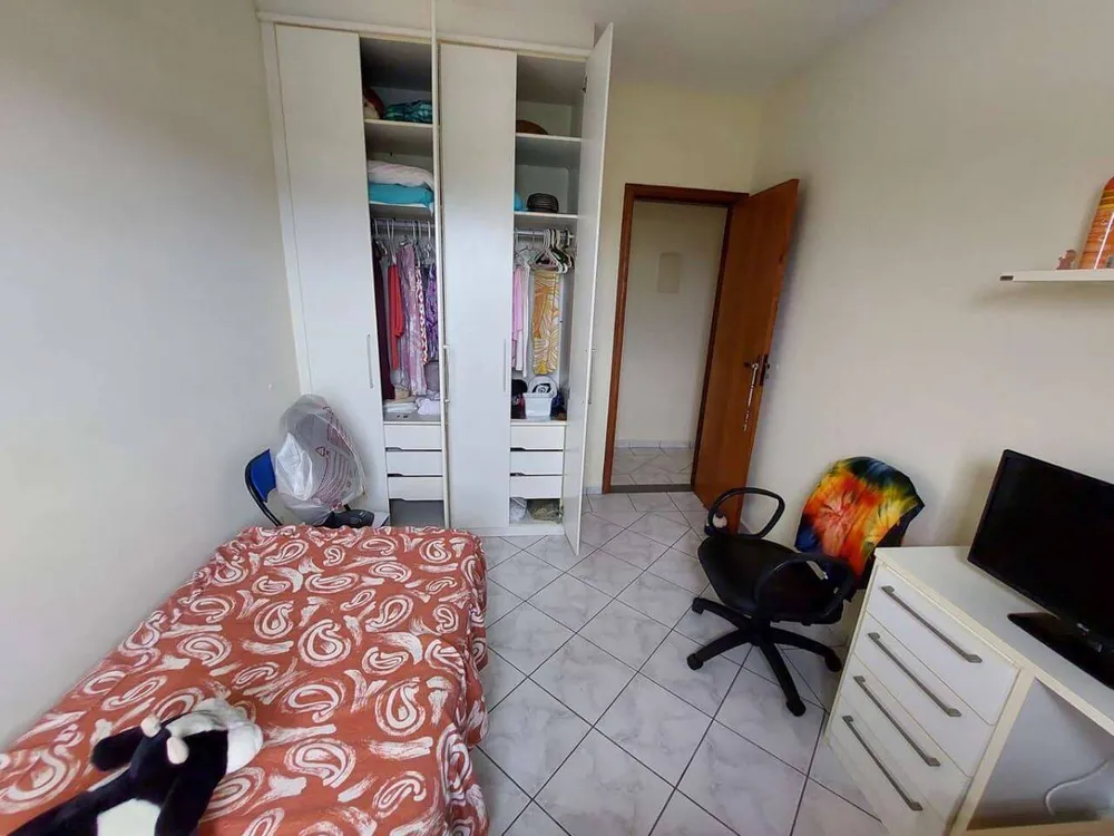 Cobertura, 4 quartos, 179 m² - Foto 7