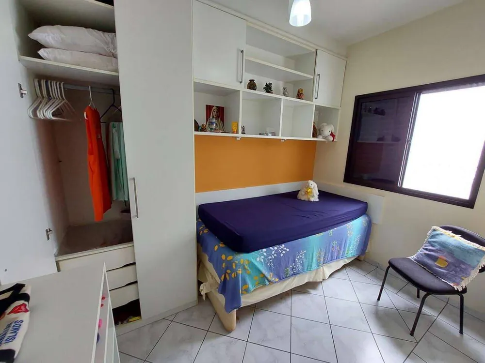 Cobertura, 4 quartos, 179 m² - Foto 10