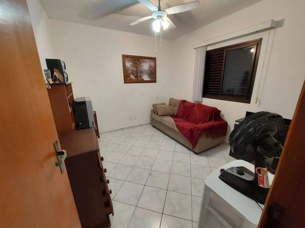 Cobertura, 4 quartos, 179 m² - Foto 4