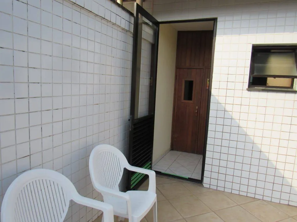 Cobertura, 4 quartos, 179 m² - Foto 6