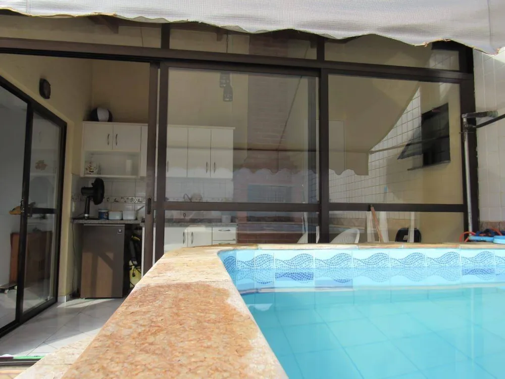 Cobertura, 4 quartos, 179 m² - Foto 2