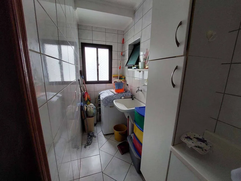 Cobertura, 4 quartos, 179 m² - Foto 8