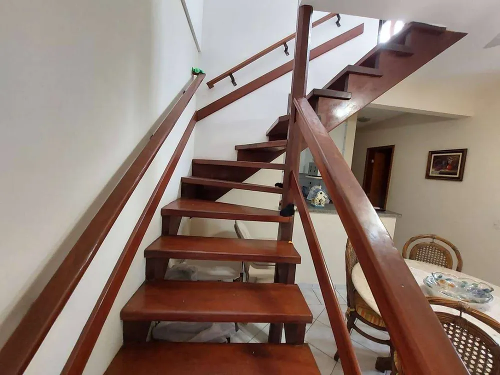 Cobertura, 4 quartos, 179 m² - Foto 12