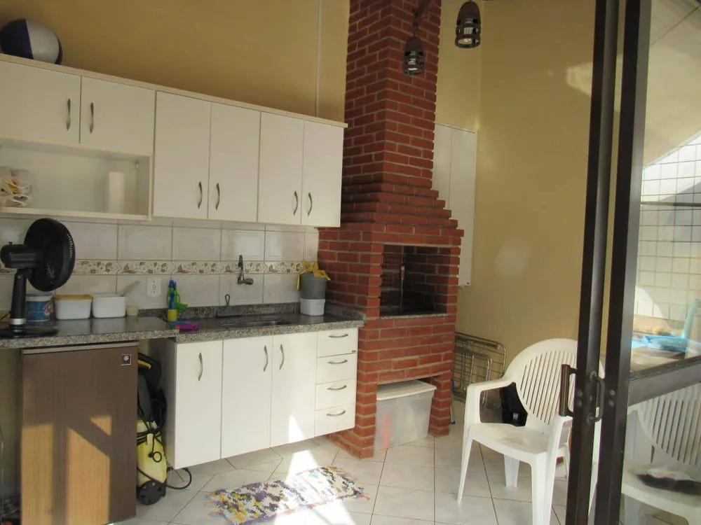 Cobertura, 4 quartos, 179 m² - Foto 5