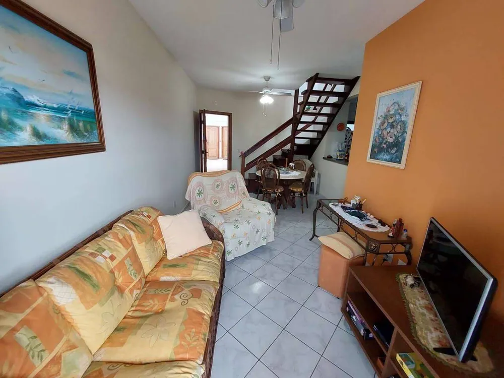 Cobertura, 4 quartos, 179 m² - Foto 11