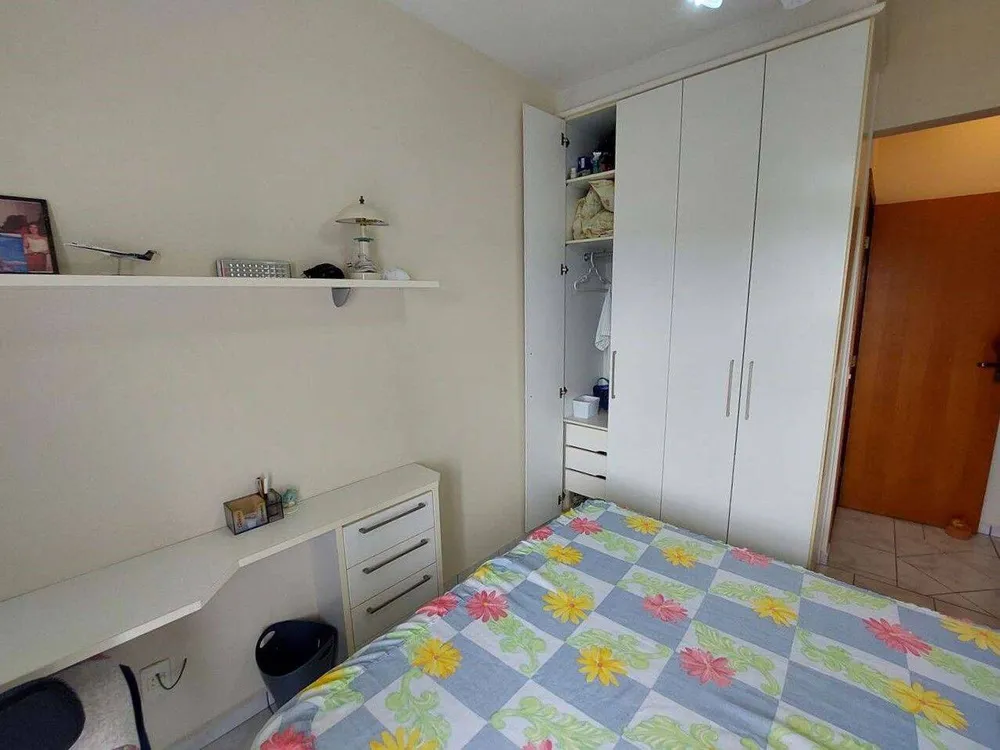 Cobertura, 4 quartos, 179 m² - Foto 9