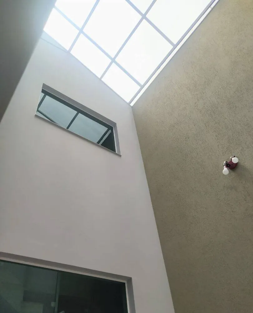 Casa, 4 quartos, 291 m² - Foto 15