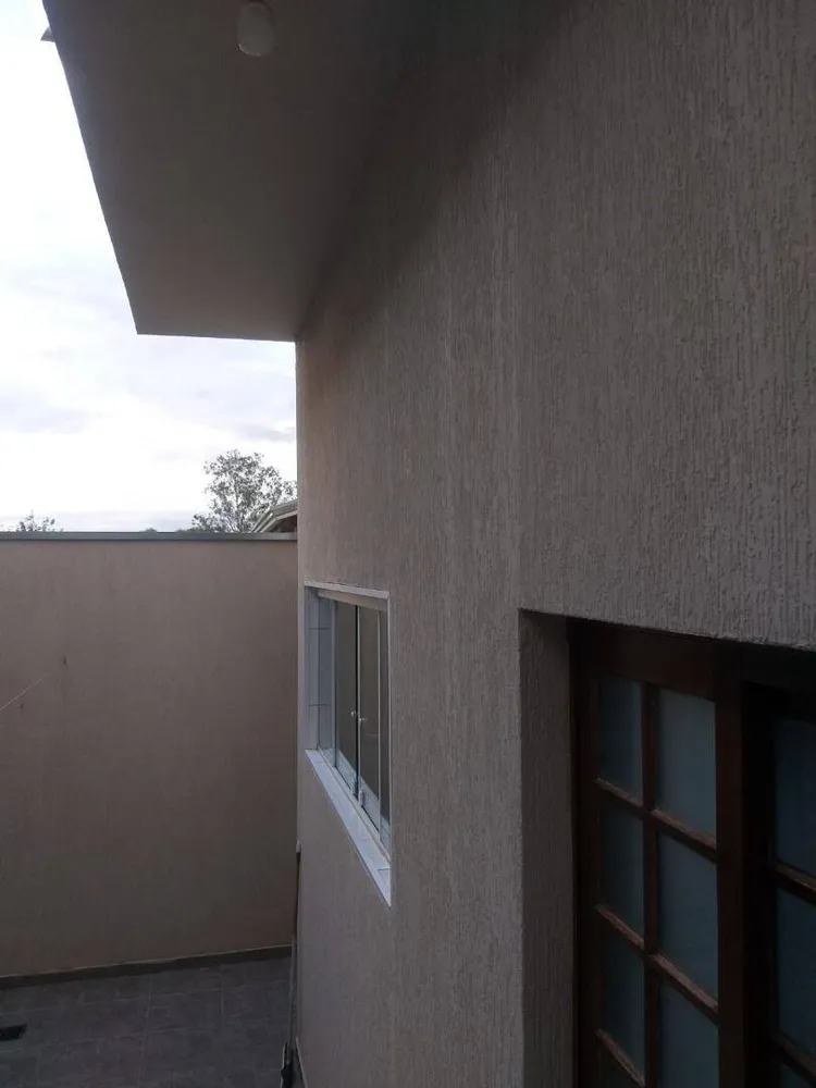 Casa, 4 quartos, 291 m² - Foto 12