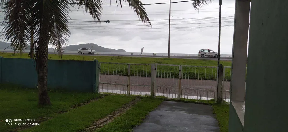 Prédio Inteiro, 800 m² - Foto 3