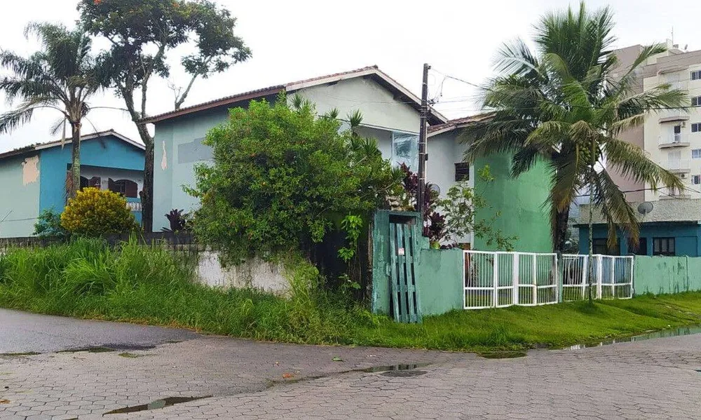 Prédio Inteiro, 800 m² - Foto 14