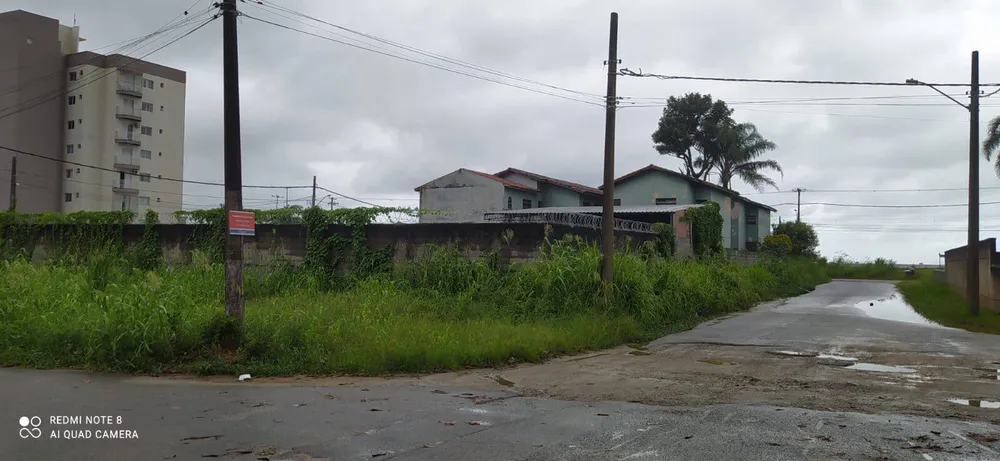 Prédio Inteiro, 800 m² - Foto 16