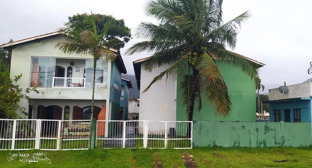 Prédio Inteiro, 800 m² - Foto 13