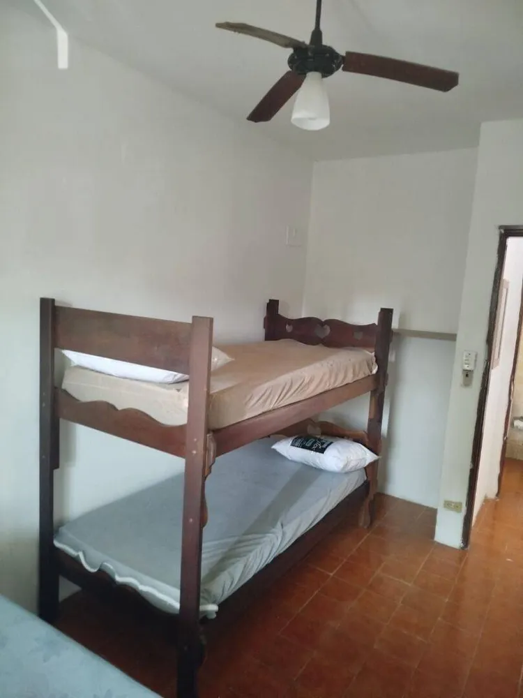 Prédio Inteiro, 800 m² - Foto 6