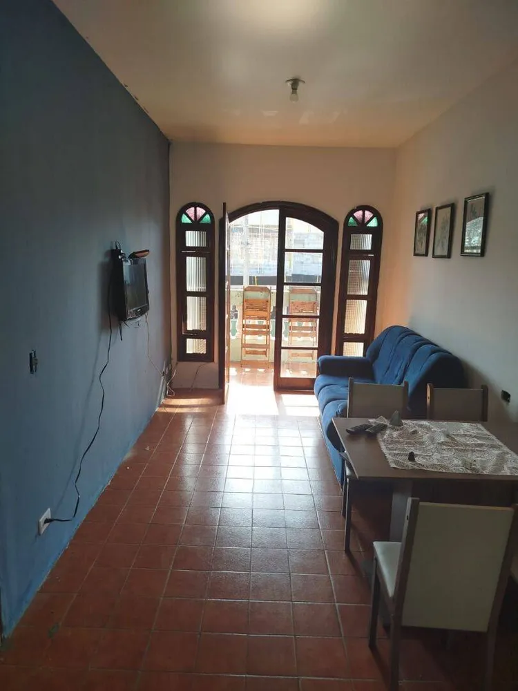 Prédio Inteiro, 800 m² - Foto 10