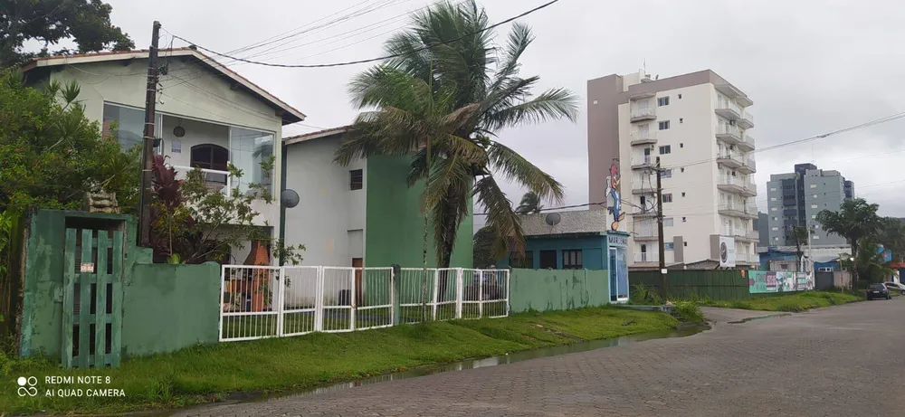 Prédio Inteiro, 800 m² - Foto 2