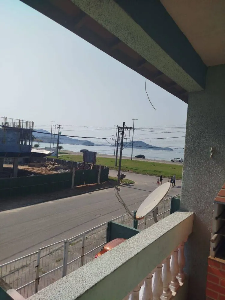 Prédio Inteiro, 800 m² - Foto 12