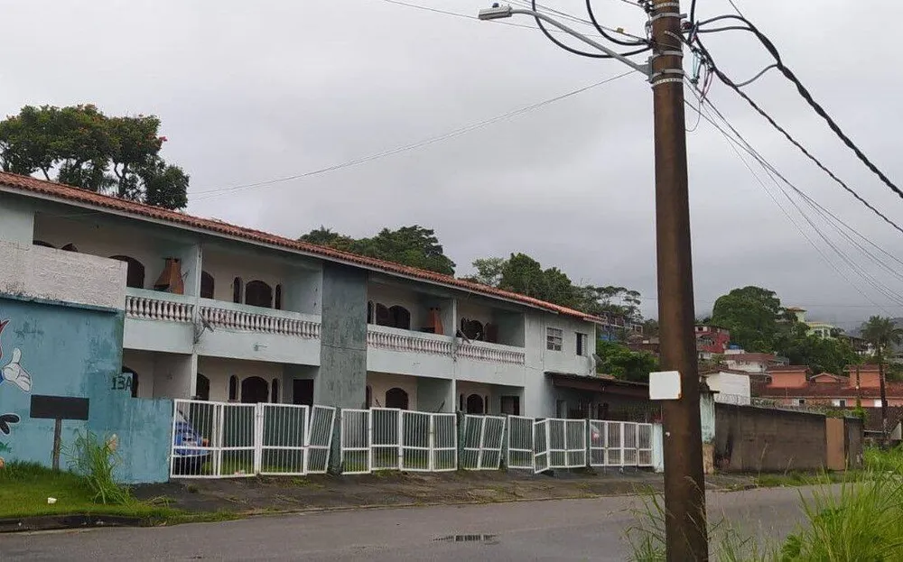 Prédio Inteiro, 800 m² - Foto 15