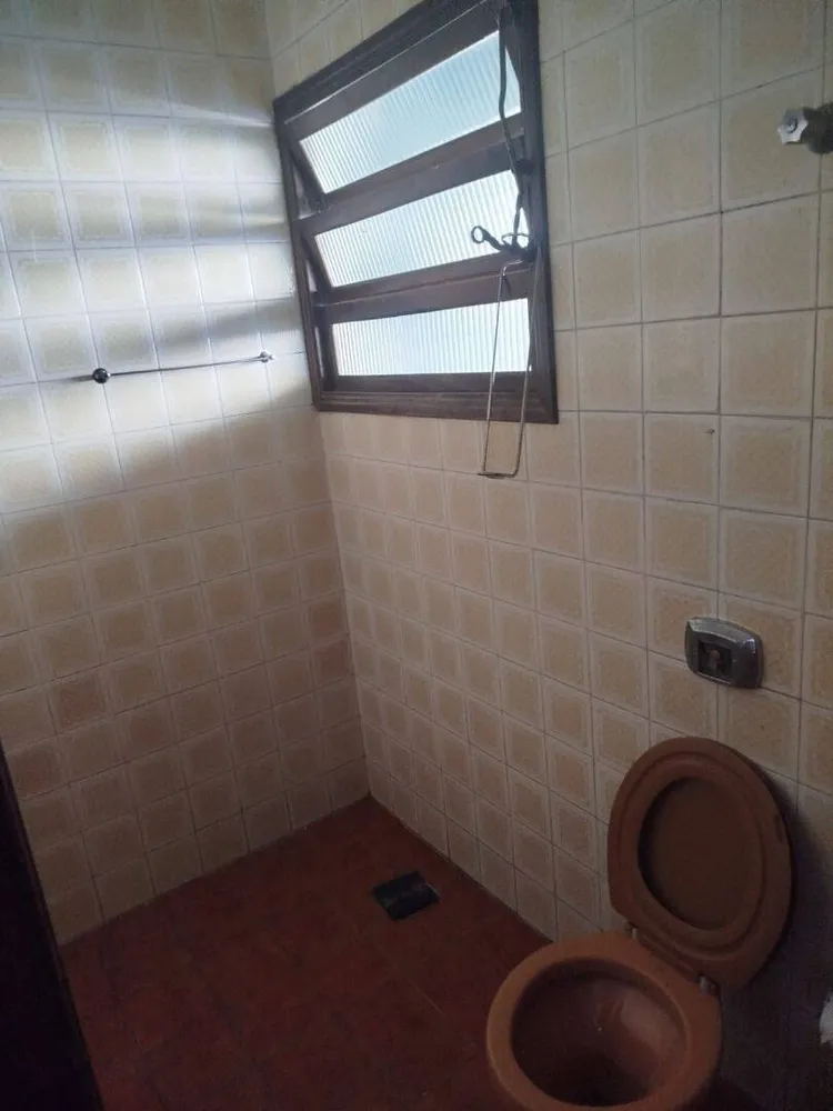 Prédio Inteiro, 800 m² - Foto 11