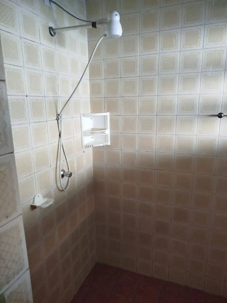 Prédio Inteiro, 800 m² - Foto 7