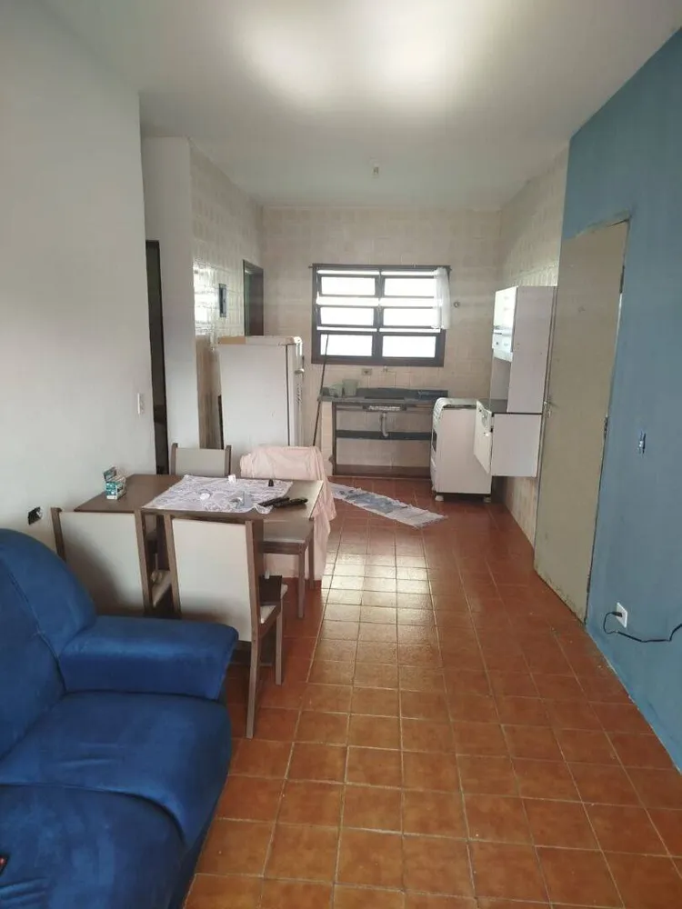 Prédio Inteiro, 800 m² - Foto 9