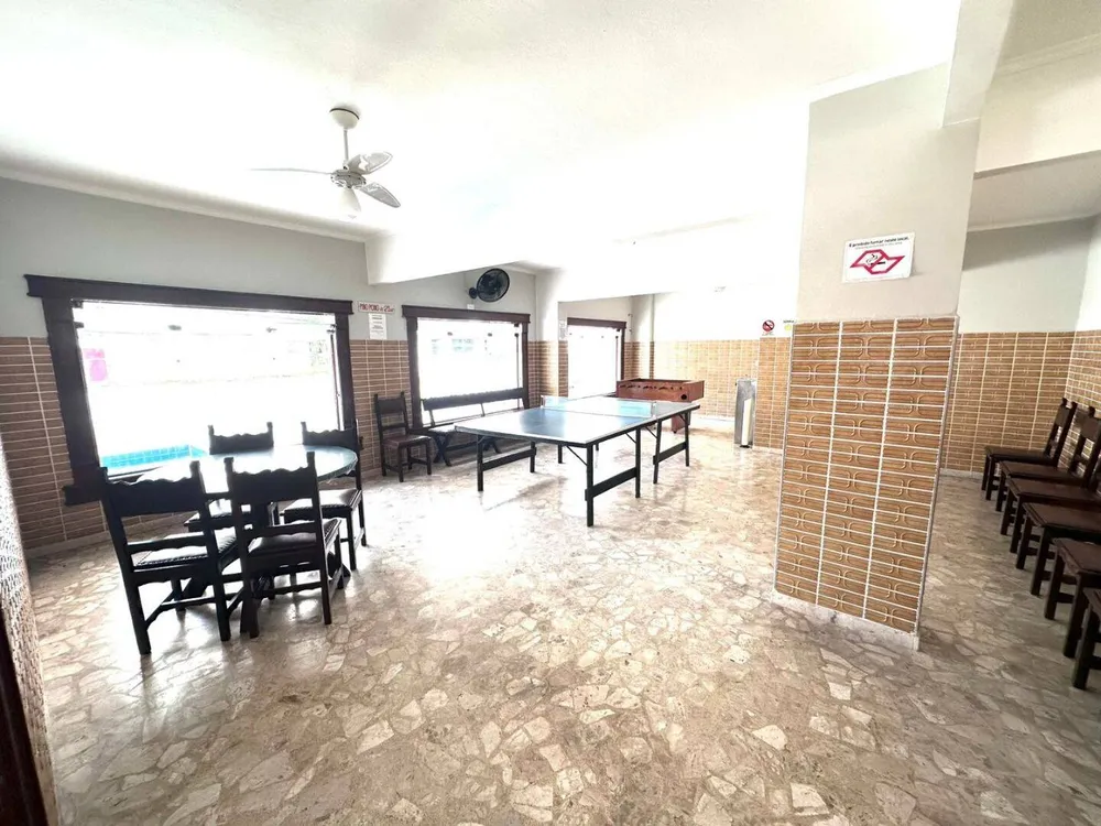 Apartamento, 1 quarto, 55 m² - Foto 9