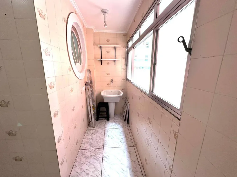 Apartamento, 1 quarto, 55 m² - Foto 6